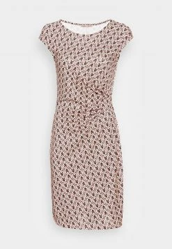 Presupuesto 🧨 Anna Field Vestido Ligero - Multi Coloured, Mujer 🔥 -Tienda barata Anna Field 0023ad07579d4121a5af0ac17140ca2c