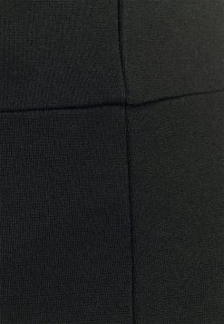 ofertas ⌛ Anna Field Vestido De Tubo - Black, Mujer 🎉 -Tienda barata Anna Field 003f5886f2b44f57acdc1d4cc3d2d3c1