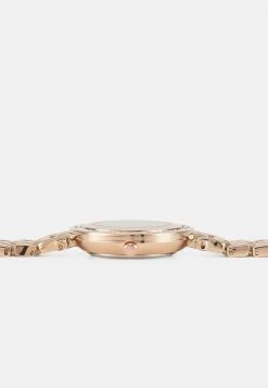 Venta al por mayor 🥰 Anna Field Reloj - Rose Gold-coloured, Mujer ❤️ -Tienda barata Anna Field 006d5e54efec4e4593114cf2c5fb50fd