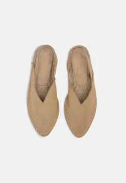 ofertas ✔️ Anna Field LEATHER - Alpargatas - Beige, Mujer 🔔 14 ofertas ✔️ Anna Field LEATHER - Alpargatas - Beige, Mujer 🔔 -Tienda barata Anna Field 00cba6128a15448fa0a439d779b2097a