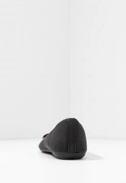 Comprar ⭐ Anna Field Bailarinas - Black, Mujer 👍 14 Comprar ⭐ Anna Field Bailarinas - Black, Mujer 👍 -Tienda barata Anna Field 00ead35ffa11449fb0c73a60c547a1e5