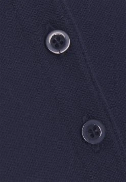 Barato 🔔 Anna Field Vestido Informal - Dark Blue, Mujer 🧨 -Tienda barata Anna Field 0106668c9ef24bf2a61459caa4cc3802