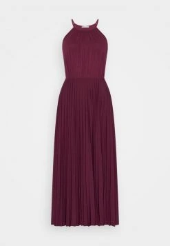 Cupón 🌟 Anna Field Vestido De Cóctel - Dark Red, Mujer ⭐ -Tienda barata Anna Field 011f71092bdc4cd29da59780874840be