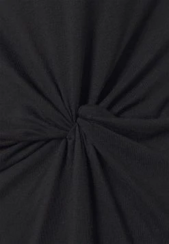 Promoción ⌛ Anna Field Vestido Ligero - Black, Mujer ⭐ 12 Promoción ⌛ Anna Field Vestido Ligero - Black, Mujer ⭐ -Tienda barata Anna Field 01bf54686e8c49918fc4254cc1a66127