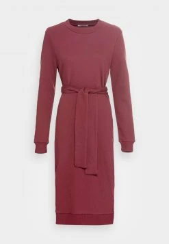 Las mejores reseñas de 🤩 Anna Field MINI DRESS - Vestido Informal - Brown, Mujer 🧨 -Tienda barata Anna Field 01dfb31a04f84667b0744a9ae6cc3644