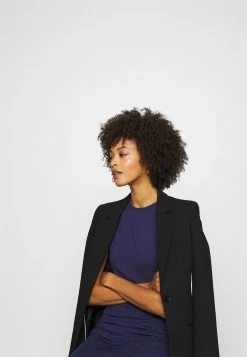 Barato 😍 Anna Field Vestido De Tubo - Evening Blue, Mujer 🎁 -Tienda barata Anna Field 023e44b4ffa944b38c8d7ac46471332e