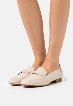 Presupuesto 💯 Anna Field Mocasines - Beige, Mujer ✨