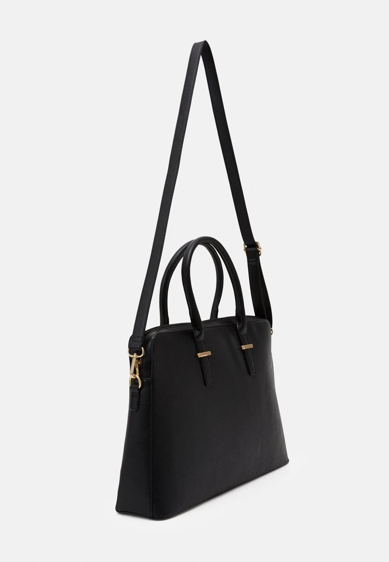 Cupón 🎉 Anna Field Funda Para Portátil - Black, Mujer 🥰 4 Cupón 🎉 Anna Field Funda Para Portátil - Black, Mujer 🥰 - Imagen 2