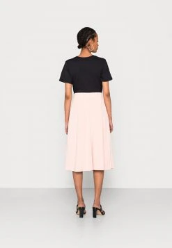 Promoción ⌛ Anna Field Falda Plisada - Light Pink, Mujer 🎉 -Tienda barata Anna Field 024a5563557345b8884d0f9f02d93aa9