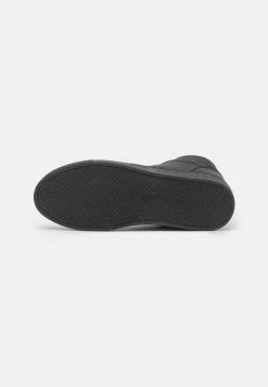 Lo mas barato 😍 Anna Field Zapatillas Altas - Black, Mujer 💯 12 Lo mas barato 😍 Anna Field Zapatillas Altas - Black, Mujer 💯 -Tienda barata Anna Field 0284f9f048ef4bc492e5ef2353b8d1eb