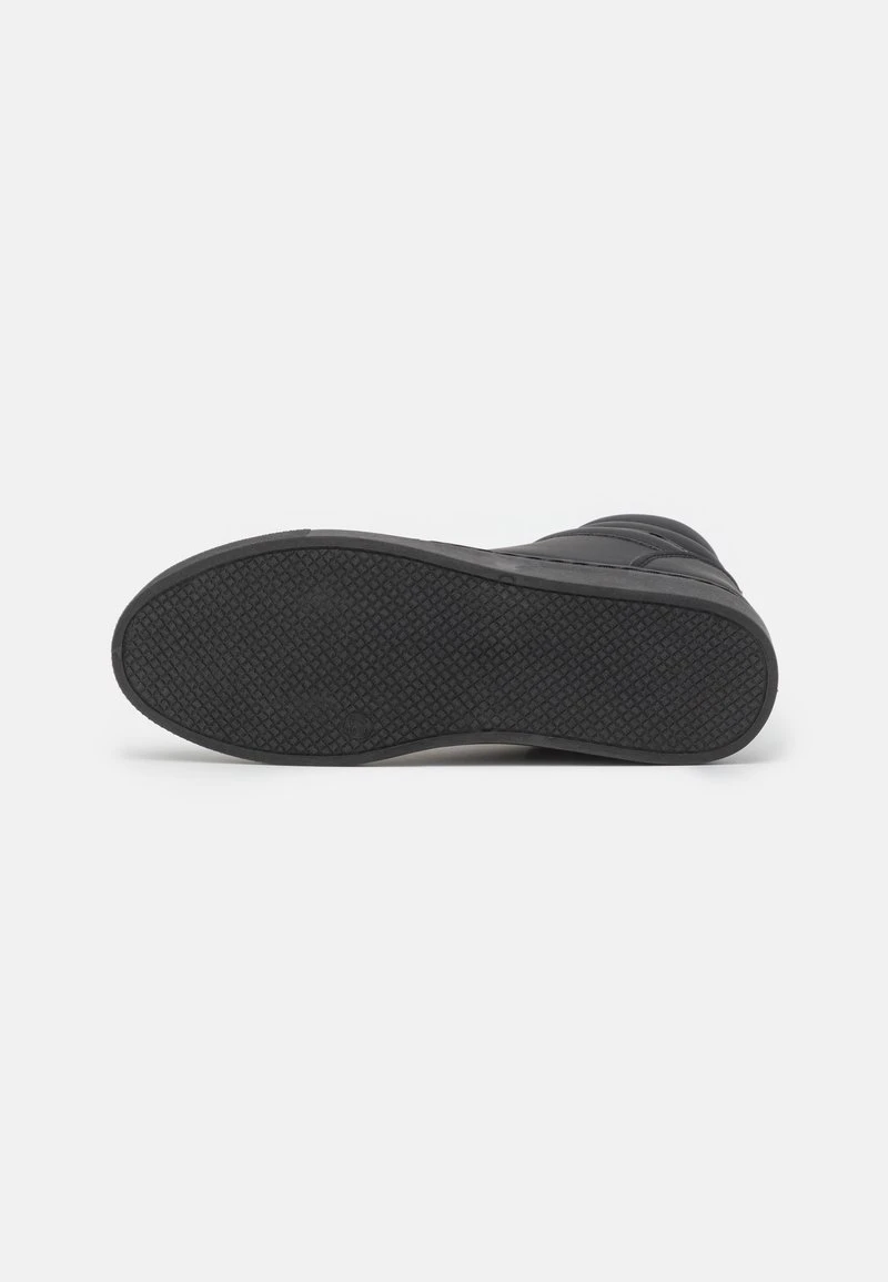 Lo mas barato 😍 Anna Field Zapatillas Altas - Black, Mujer 💯 7 Lo mas barato 😍 Anna Field Zapatillas Altas - Black, Mujer 💯 - Imagen 5