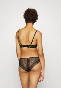 Venta al por mayor 🛒 Anna Field 2 PACK LACE T SHIRT BRA - Sujetador Con Aros - White/black, Mujer 🛒 10 Venta al por mayor 🛒 Anna Field 2 PACK LACE T SHIRT BRA - Sujetador Con Aros - White/black, Mujer 🛒 -Tienda barata Anna Field 029f1832f73a45dfb7787e809b646120