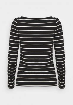 Lo mas barato ⭐ Anna Field 2 PACK - Camiseta De Manga Larga - Black, Mujer ✔️ 9 Lo mas barato ⭐ Anna Field 2 PACK - Camiseta De Manga Larga - Black, Mujer ✔️ -Tienda barata Anna Field 02b1db425a0b4e7f95afdcfbea935e03