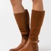 Cupón 🛒 Anna Field Botas - Cognac, Mujer ✨ -Tienda barata Anna Field 02ddfbfeb6784e44856b854f1c943596