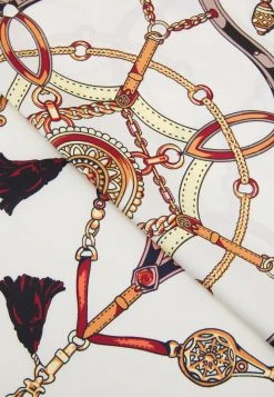 Las mejores reseñas de 😉 Anna Field 2 PACK - Pañuelo - Dark Blue/pink, Mujer 🔥 -Tienda barata Anna Field 0327b1308f9847c0bc3422a23c4bd7e1