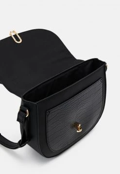 Las mejores reseñas de 👏 Anna Field Bandolera - Black, Mujer 🎉 -Tienda barata Anna Field 032e3fc411a54189b7d71536aeeb5919