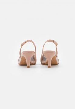Nuevo ✔️ Anna Field Tacones - Light Pink, Mujer ⭐ -Tienda barata Anna Field 0341369c6abf4d10b85eb3d24da0037c