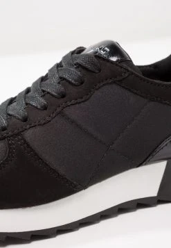 ofertas ✔️ Anna Field Zapatillas - Black, Mujer 🥰 18 ofertas ✔️ Anna Field Zapatillas - Black, Mujer 🥰 -Tienda barata Anna Field 03abc42a9c094019bf4b5275ec08d755