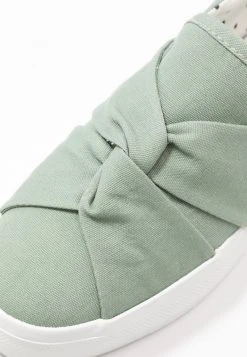 Para estrenar 👏 Anna Field Mocasines - Mint, Mujer ✔️ -Tienda barata Anna Field 0418009ccc1e432aa520771a5dcbb1d0