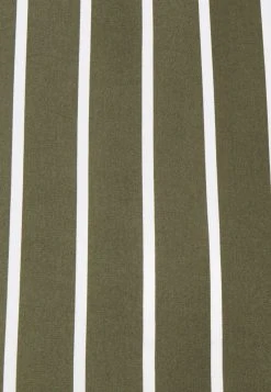 Descuento ⭐ Anna Field Camiseta De Manga Larga - Khaki, Mujer 🔔 -Tienda barata Anna Field 0450c4b5985e49d1ae7af7cb803db70f