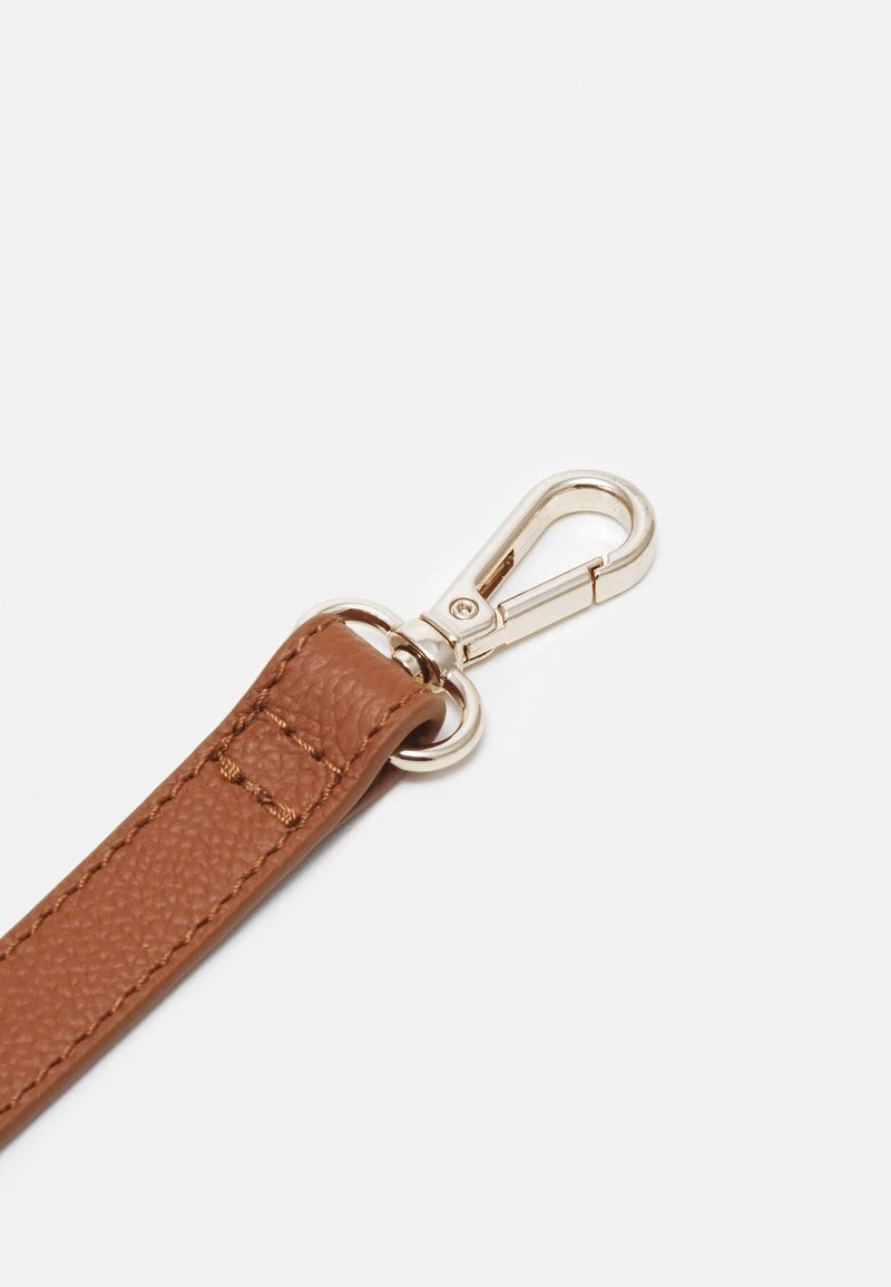 Toma de corriente ⌛ Anna Field LEATHER - Bolso Shopping - Cognac, Mujer 🔔 6 Toma de corriente ⌛ Anna Field LEATHER - Bolso Shopping - Cognac, Mujer 🔔 - Imagen 4