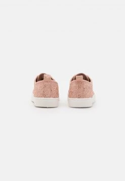 Venta al por mayor 🎉 Anna Field Zapatillas - Light Pink, Mujer ⌛ -Tienda barata Anna Field 048b726b8254418fb60ea788a9cb126a