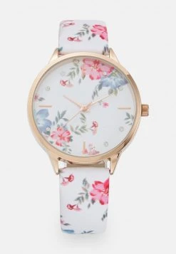 Venta al por mayor 🔥 Anna Field Reloj - Multi-coloured/pink, Mujer ✔️