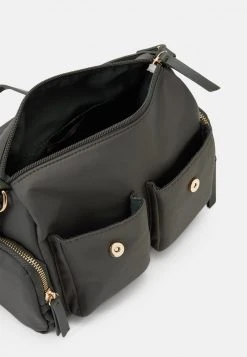 Descuento 🎉 Anna Field Bandolera - Green, Mujer 🤩 -Tienda barata Anna Field 04c1104bd1764f378d07bf4924de2e86