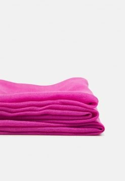 Mejor precio ⌛ Anna Field Bufanda - Pink, Mujer 🥰 -Tienda barata Anna Field 04e6bd57548f482d89dd9d1c4ea4e500