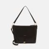 Gran venta 🔔 Anna Field Bolso De Mano - Black, Mujer 🥰 -Tienda barata Anna Field 052bea5de21f4f1b9a3444f9f295328f
