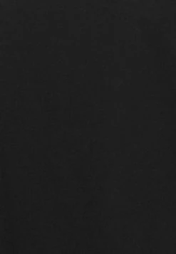 Promoción 👍 Anna Field Camiseta Básica - Black, Mujer 👏 7 Promoción 👍 Anna Field Camiseta Básica - Black, Mujer 👏 -Tienda barata Anna Field 053bbaeea8534073936e74d997bde844