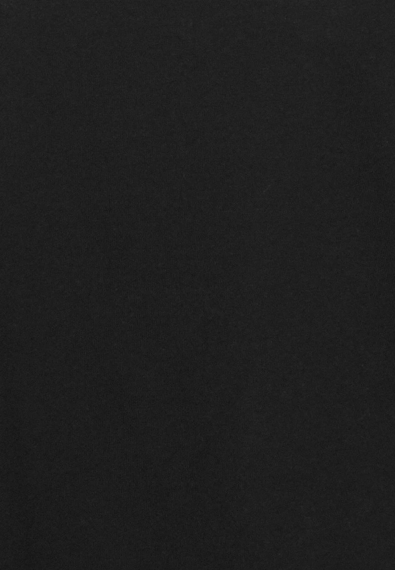 Promoción 👍 Anna Field Camiseta Básica - Black, Mujer 👏 5 Promoción 👍 Anna Field Camiseta Básica - Black, Mujer 👏 - Imagen 3