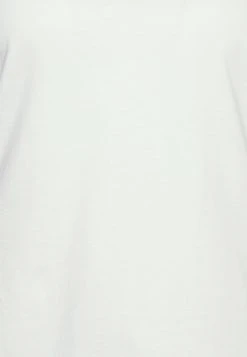 Gran venta 🛒 Anna Field Camiseta Estampada - White, Mujer ⌛ 7 Gran venta 🛒 Anna Field Camiseta Estampada - White, Mujer ⌛ -Tienda barata Anna Field 0545406896294a2d8c98b331d7e86e37