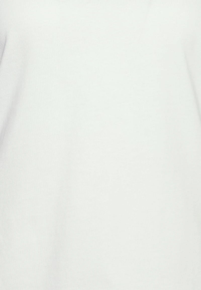 Gran venta 🛒 Anna Field Camiseta Estampada - White, Mujer ⌛ 5 Gran venta 🛒 Anna Field Camiseta Estampada - White, Mujer ⌛ - Imagen 3