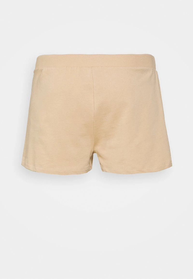 Gran venta 🥰 Anna Field Pijama - Sand, Mujer ❤️ 7 Gran venta 🥰 Anna Field Pijama - Sand, Mujer ❤️ - Imagen 5