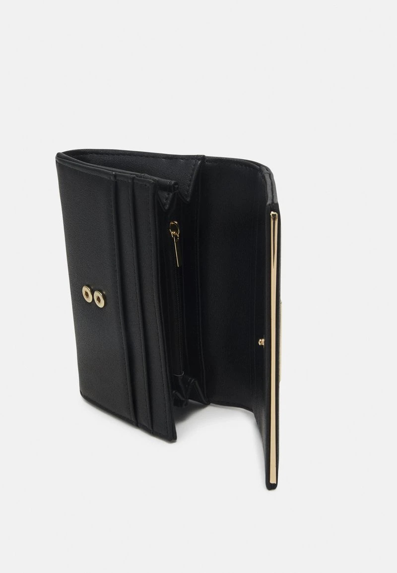 Presupuesto ✨ Anna Field Monedero - Black, Mujer ⌛ 5 Presupuesto ✨ Anna Field Monedero - Black, Mujer ⌛ - Imagen 3