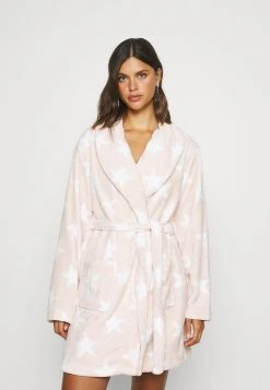 Venta express 😀 Anna Field Albornoz - Light Pink, Mujer ❤️