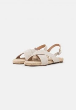 Las mejores reseñas de ✨ Anna Field 💯 Sandalias - Beige, Mujer ✨ -Tienda barata Anna Field 05d3402e295546f18ecddb8407e02133
