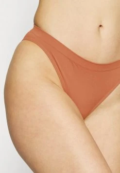 Gran venta ⭐ Anna Field 5PACK SEAMLESS BRIEFS - Braguitas - Nude, Mujer ⭐ -Tienda barata Anna Field 05d4842d237e4937ae22f77b69f5ac58