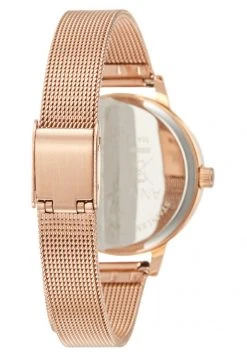 ofertas 💯 Anna Field Reloj - Rose Gold-coloured, Mujer ✨ -Tienda barata Anna Field 05ebeeca9864485880e8d695f6dd5996