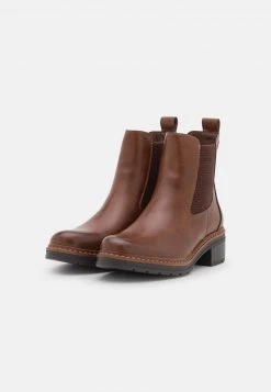 Gran venta ⭐ Anna Field Botas Para La Nieve - Cognac, Mujer ✨ 10 Gran venta ⭐ Anna Field Botas Para La Nieve - Cognac, Mujer ✨ -Tienda barata Anna Field 060da0159d384d52ad97f289076bb6fb