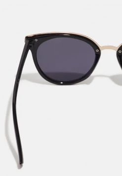 Lo mas barato 🎉 Anna Field Gafas De Sol - Black, Mujer 🛒 -Tienda barata Anna Field 061b6a7861504bcbaa14603733f6a2be