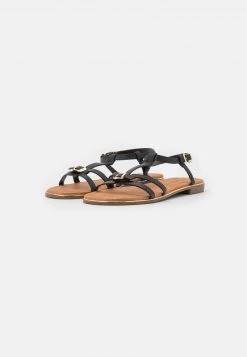 ofertas ❤️ Anna Field 🥰 Sandalias - Black, Mujer ✨ 10 ofertas ❤️ Anna Field 🥰 Sandalias - Black, Mujer ✨ -Tienda barata Anna Field 063ad25e8b25472ba8b932f1cc6f27f6