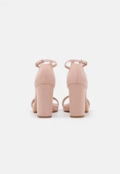 Para estrenar 🧨 Anna Field Sandalias De Tacón - Light Pink, Mujer 👍 9 Para estrenar 🧨 Anna Field Sandalias De Tacón - Light Pink, Mujer 👍 -Tienda barata Anna Field 0649ee8fedba40e28c4ec19f0f568870