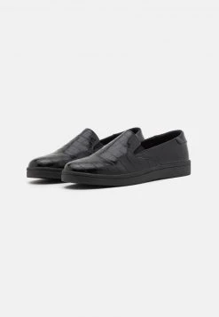 Las mejores reseñas de ❤️ Anna Field Mocasines - Black, Mujer ✔️ 10 Las mejores reseñas de ❤️ Anna Field Mocasines - Black, Mujer ✔️ -Tienda barata Anna Field 0673ff2a064c4868b2ad5db1dac878e8