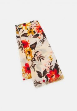 Venta al por mayor 👏 Anna Field Pañuelo - Nude/multi-coloured, Mujer 🌟