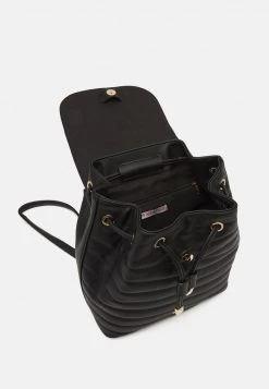 Las mejores reseñas de 🔥 Anna Field Mochila - Black, Mujer ⭐ -Tienda barata Anna Field 06bc58a2c07142a39abe3dbbb66e1a64