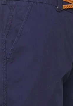 Lo mas barato 🎉 Anna Field Pantalones Chinos - Dark Blue, Mujer ✨ 7 Lo mas barato 🎉 Anna Field Pantalones Chinos - Dark Blue, Mujer ✨ -Tienda barata Anna Field 06eadeb526d64c8b898cf8b00779c5d2