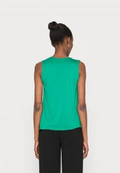 mejor venta 🤩 Anna Field Top - Green, Mujer ✨ -Tienda barata Anna Field 06f6701d02294fddbc788eb3ce5de8d4