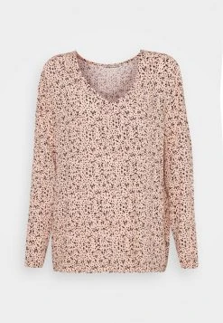 Cupón 🔥 Anna Field Blusa - Pink/black, Mujer ⭐ -Tienda barata Anna Field 070e0658d3c249869d5834181e0c6790